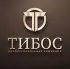 Тибос